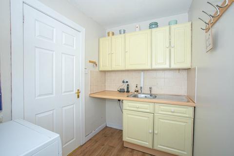 19 Balmoral Road, Elderslie, Johnstone, PA5 9QT