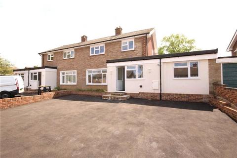 undefined, Blackwell Avenue, Guildford, Surrey, GU2