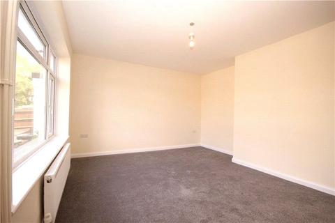undefined, Blackwell Avenue, Guildford, Surrey, GU2