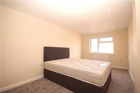 undefined, Blackwell Avenue, Guildford, Surrey, GU2