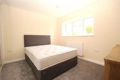 undefined, Blackwell Avenue, Guildford, Surrey, GU2