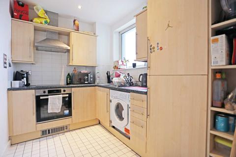 2 bedroom apartment for sale, The Pinnacle, High Road, Chadwell Heath, RM6