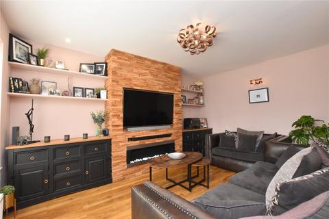 4 bedroom end of terrace house for sale - Haven Road, Fazakerley, Liverpool, Merseyside, L10