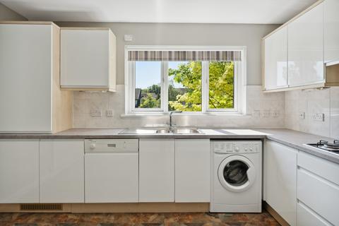 3 bedroom apartment to rent, Annfield Gardens, Stirling, Stirling, FK8 2BJ
