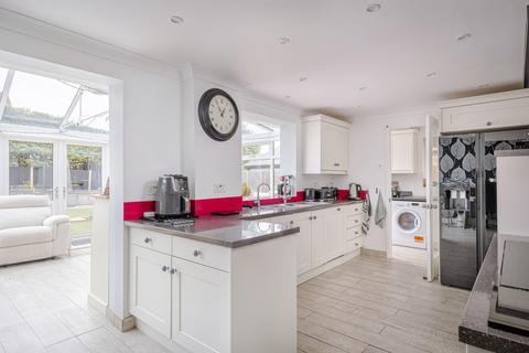 4 bedroom detached house for sale, High Lane, Stansted, Essex, CM24