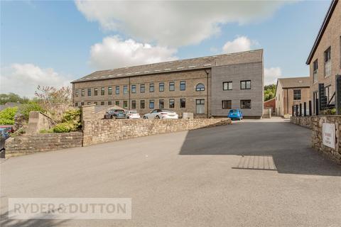 2 bedroom apartment for sale - The Power Mill, Holcombe Road, Helmshore, BB4