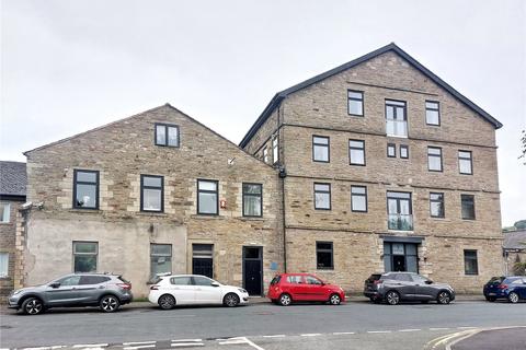 2 bedroom apartment for sale, The Power Mill, Holcombe Road, Helmshore, BB4