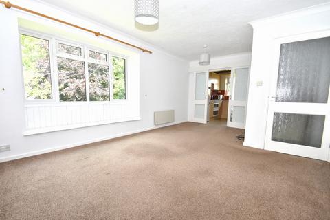 2 bedroom apartment to rent, Aldwick Felds, Bognor Regis PO21