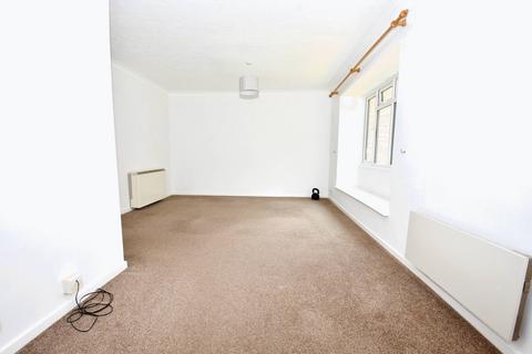 2 bedroom apartment to rent, Aldwick Felds, Bognor Regis PO21