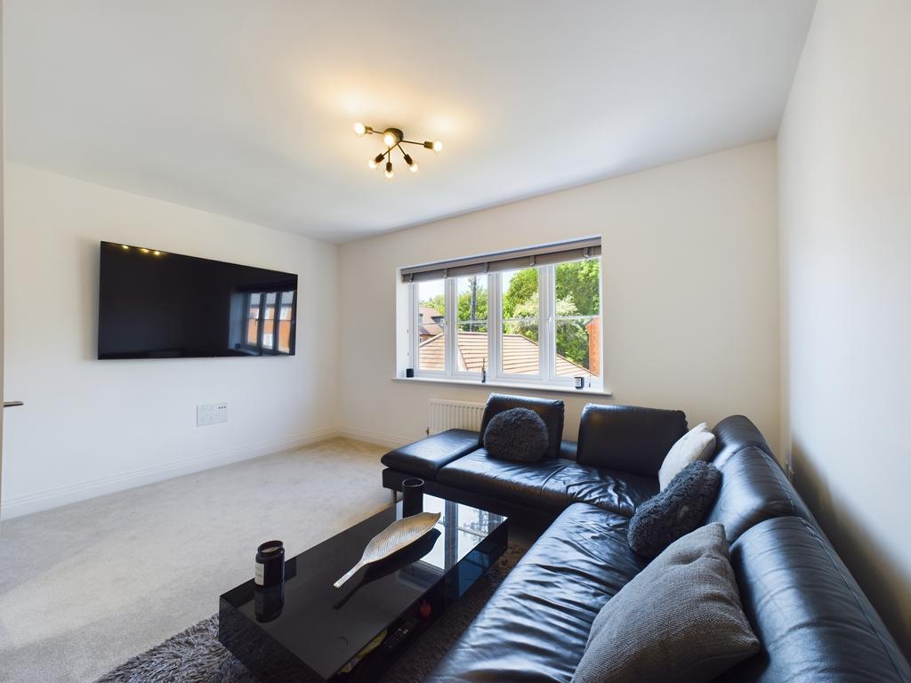 Cam02136 g0 pr0018 still013