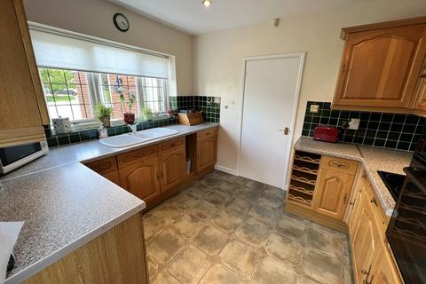 286a Blossomfield Road, Solihull, B91 1TH