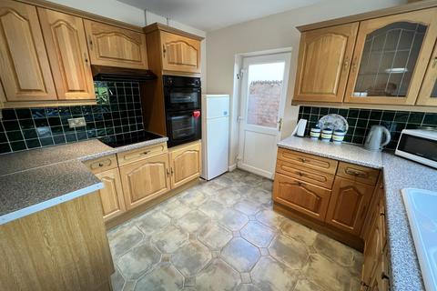 286a Blossomfield Road, Solihull, B91 1TH
