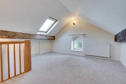 3 bedroom semi-detached house to rent - 1 London Villas, Lindale Hill, Lindale, Grange-over-Sands, Cumbria, LA11 6LG