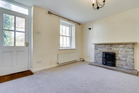 3 bedroom semi-detached house to rent - 1 London Villas, Lindale Hill, Lindale, Grange-over-Sands, Cumbria, LA11 6LG