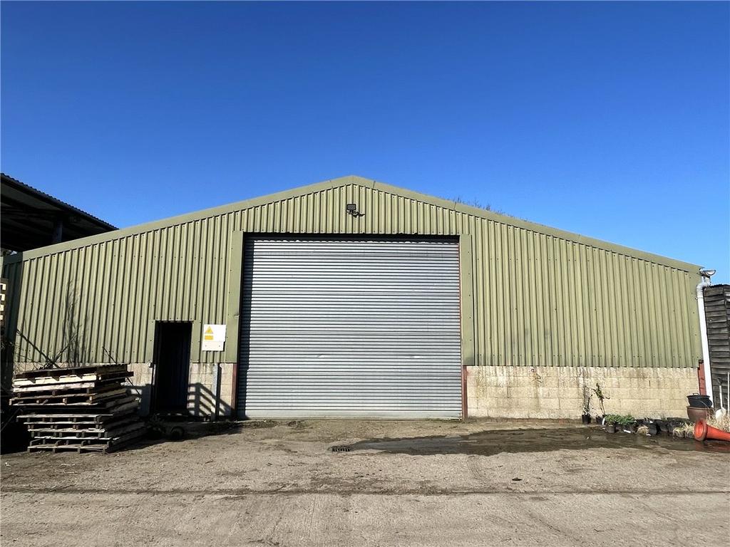 Cottenham Road, Histon, Cambridge, Cambridgeshire, CB24 Property to