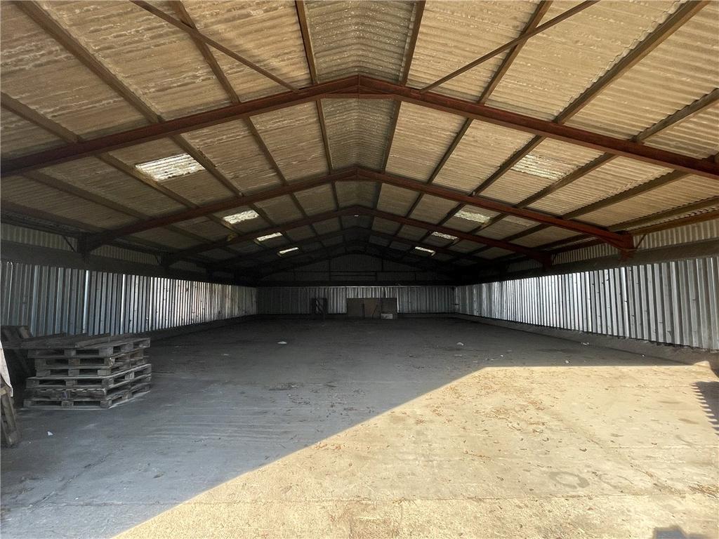 Cottenham Road, Histon, Cambridge, Cambridgeshire, CB24 Property to