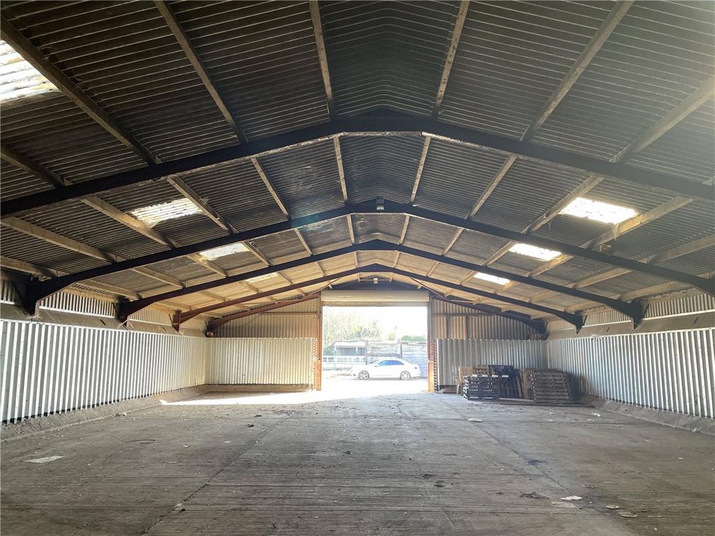 Cottenham Road, Histon, Cambridge, Cambridgeshire, CB24 Property to