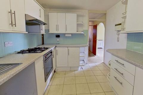 2 bedroom bungalow for sale - The Drive, Shoreham-by-Sea, West Sussex, BN43