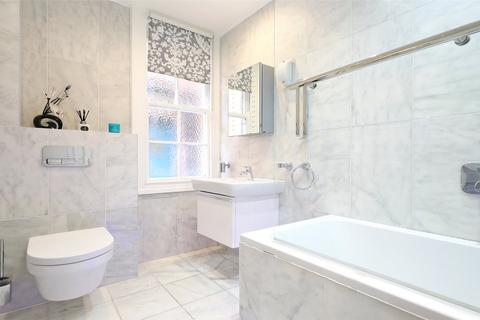 1 bedroom flat for sale - Kensington Park Road, Notting Hill, W11
