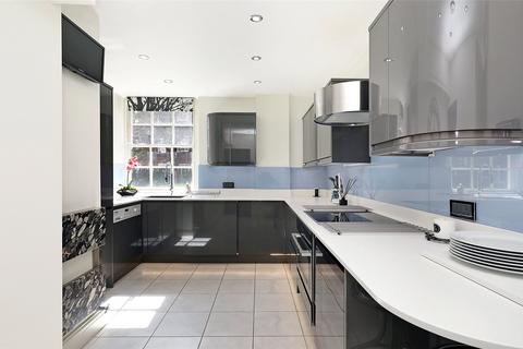 1 bedroom flat for sale - Kensington Park Road, Notting Hill, W11