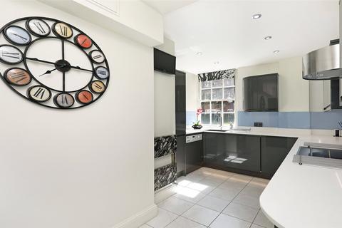 1 bedroom flat for sale - Kensington Park Road, Notting Hill, W11