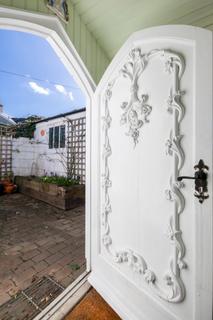 3 bedroom detached house for sale - Rue Des Huriaux, St. Saviour's, Guernsey