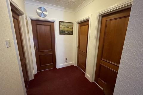 2 Delph Fields, Long Sutton, Spalding, PE12 9BJ