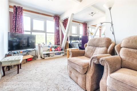2 bedroom apartment for sale - Prescott Street, Halifax, West Yorkshire, HX1