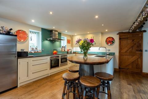 Windmill Barn Kemps Road, Pulham St Mary, Diss, IP21 4YH