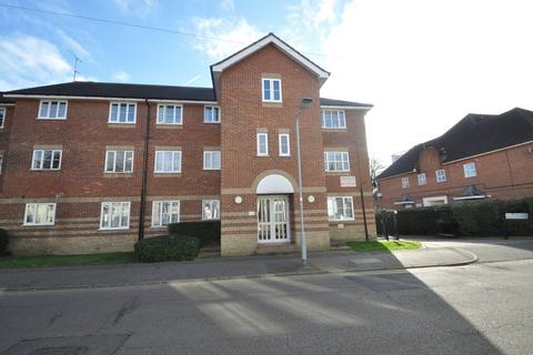 2 bedroom apartment to rent, Guildford Court, Southend On Sea