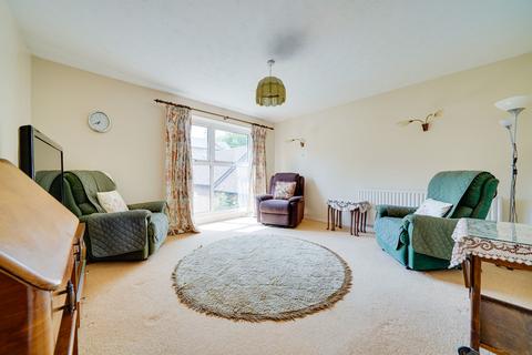 2 bedroom apartment for sale - Kings Walk, Upper King Street