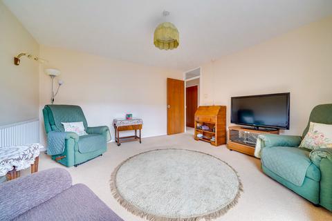2 bedroom apartment for sale - Kings Walk, Upper King Street