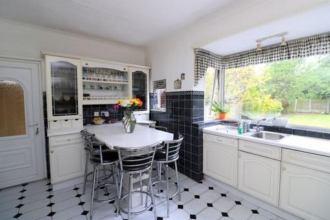 4 bedroom detached house for sale, Birmingham Road, Walsall