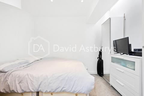 2 bedroom apartment to rent, Holloway Road, Holloway, London