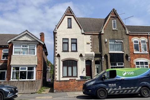 54 Cromwell Road, Grimsby, DN31 2DW