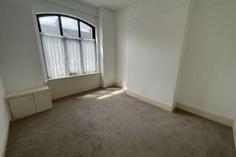 54 Cromwell Road, Grimsby, DN31 2DW