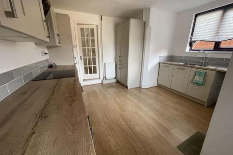54 Cromwell Road, Grimsby, DN31 2DW