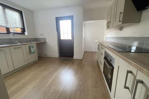 54 Cromwell Road, Grimsby, DN31 2DW