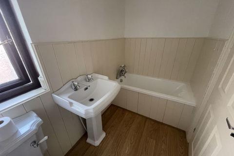 54 Cromwell Road, Grimsby, DN31 2DW