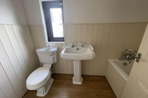 54 Cromwell Road, Grimsby, DN31 2DW