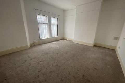 54 Cromwell Road, Grimsby, DN31 2DW