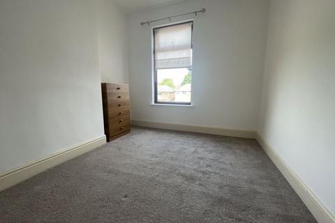 54 Cromwell Road, Grimsby, DN31 2DW