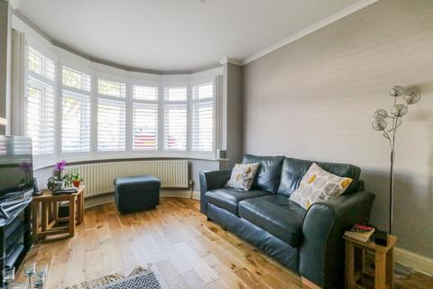 79 Tynemouth Drive, Enfield, EN1 4LP