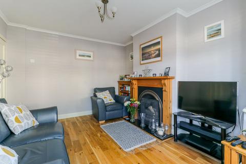 79 Tynemouth Drive, Enfield, EN1 4LP