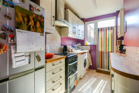 79 Tynemouth Drive, Enfield, EN1 4LP