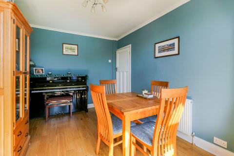 79 Tynemouth Drive, Enfield, EN1 4LP