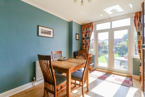 79 Tynemouth Drive, Enfield, EN1 4LP