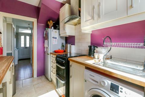 79 Tynemouth Drive, Enfield, EN1 4LP