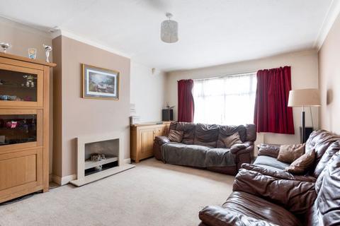 97 Faraday Avenue, Sidcup, DA14 4JB