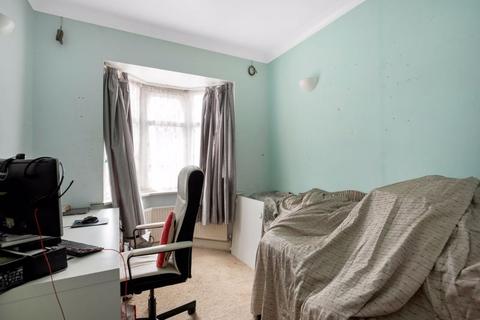 97 Faraday Avenue, Sidcup, DA14 4JB